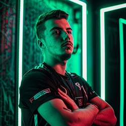 ZAssassin