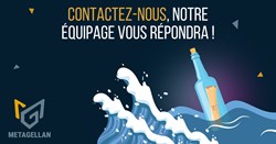 Metagellan | Contactez-nous