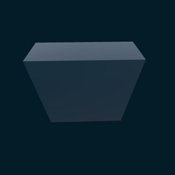 Metagellan table 2