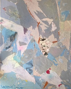 Lord-Anthony-Cahn-40X50-CM
