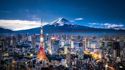JAPON-PORTADA-1080x608