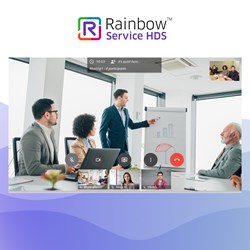 Rainbow