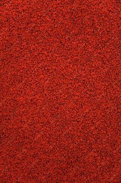 Red Carpet