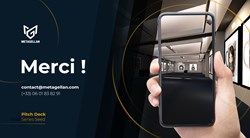 Merci