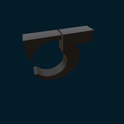 3Dlogo