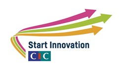 CIC Start Innovation