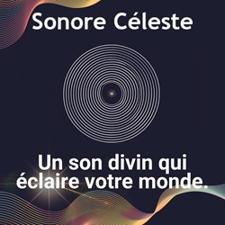 Un son qui éclaire