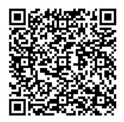 QR Code galerie