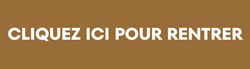 Cliquez ici pour rentrer