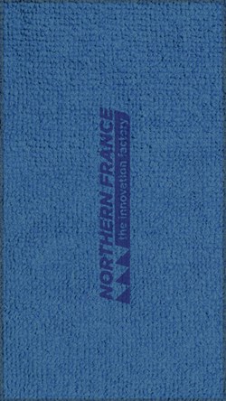 tapis