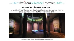 Citation Guimet