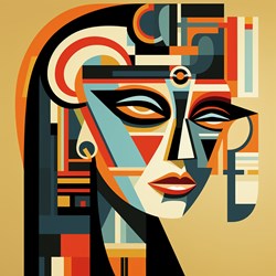 Hathor