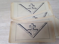 Tracts résistance