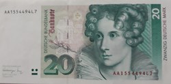 Alemanya