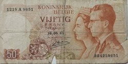 Belgica