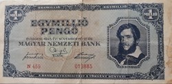 Hongria