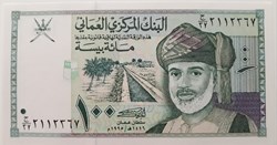 Oman