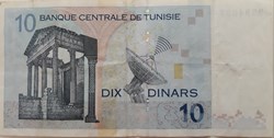 Tunisia