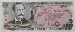 Costa rica