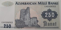 Azerbaidjan