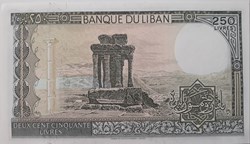 Liban