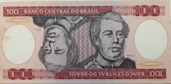 Brasil (2)