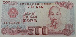 Vietnam