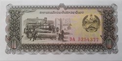 Laos