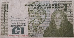 Irlanda