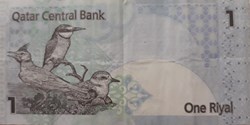 Qatar