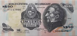 Uruguai