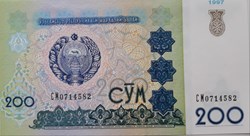 Uzbekistan