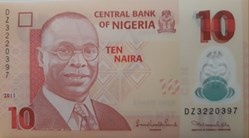 Nigeria