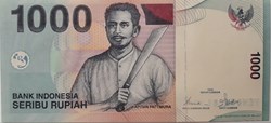 Indonesia (2)
