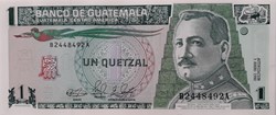Guatemala