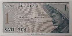 Indonesia