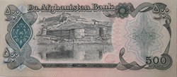 Afganistan