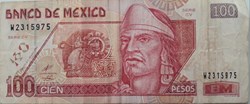 Mexic
