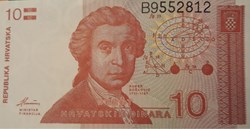 Croacia (3)
