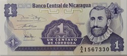 Nicaragua