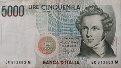 Italia
