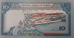 Iemen