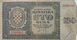 Croacia (2)