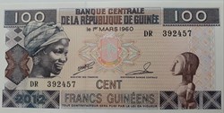 Guinea