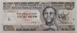 Etiopia