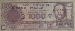 Paraguai
