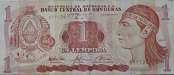Hondures