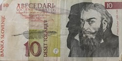 Eslovenia