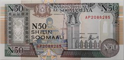 Somalia