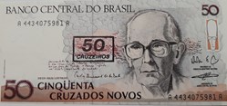 Brasil
